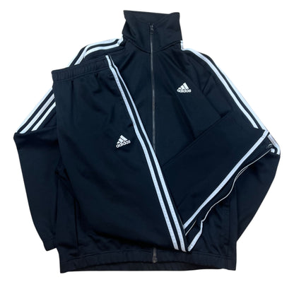 Adidas Trainingsanzug (L)