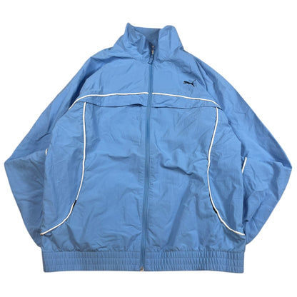 Puma Jacke (L)