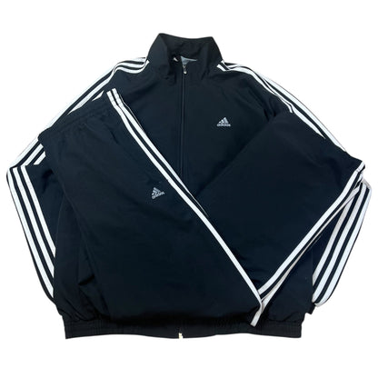 Adidas Trainingsanzug (L)
