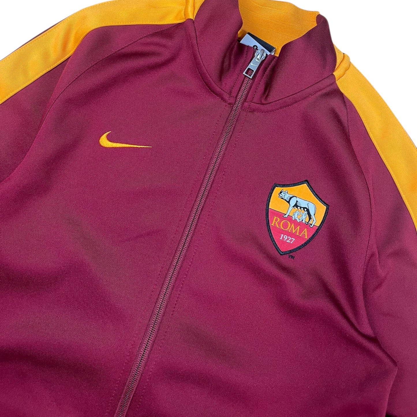 Nike AS Rom Jacke (M)