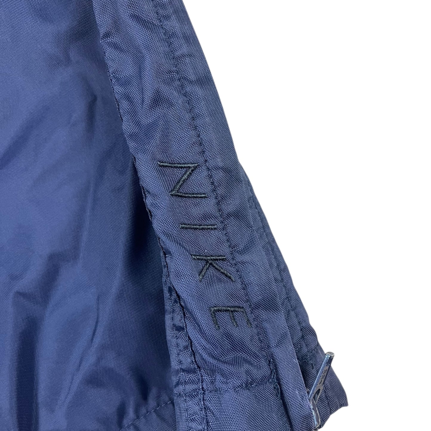Nike Trackpants (M)