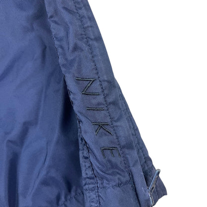 Nike Trackpants (M)