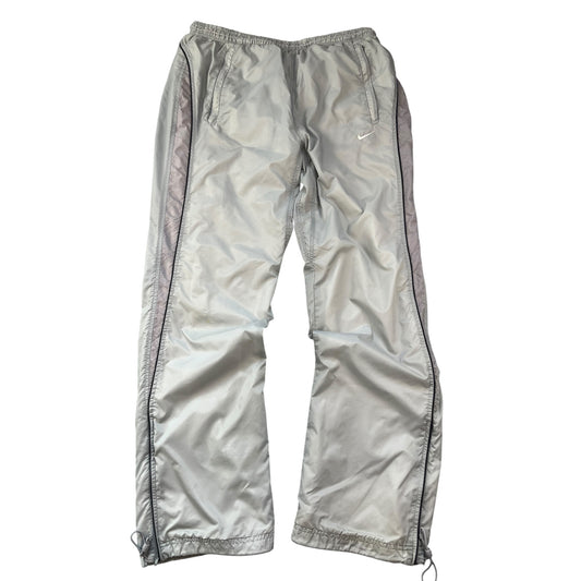 Nike Trackpants (L)