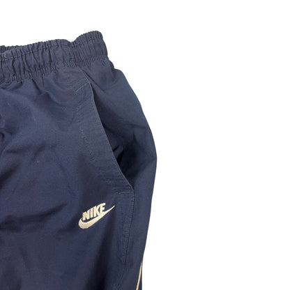 Nike Trackpants (L)