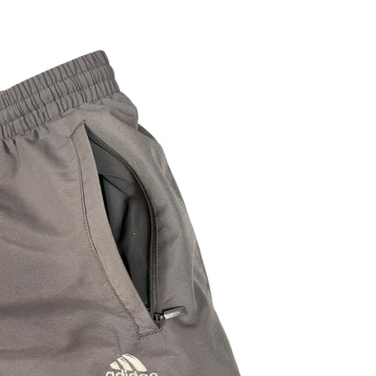 Adidas Trainingsanzug (XXL)