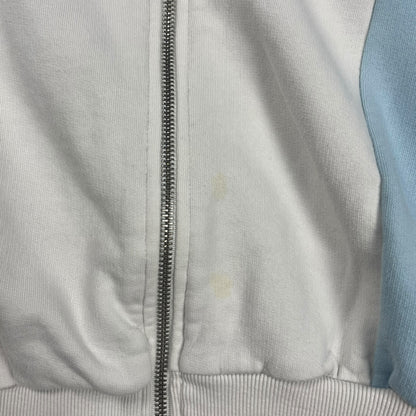 Argentinien Jacke (M)