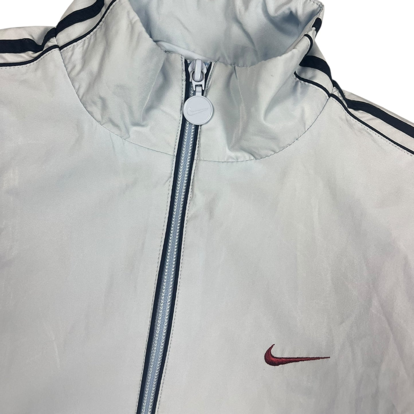 Nike Trainingsanzug (XS)