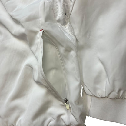 Adidas Frankreich Trainingsanzug / Neu mit Etikett (L)