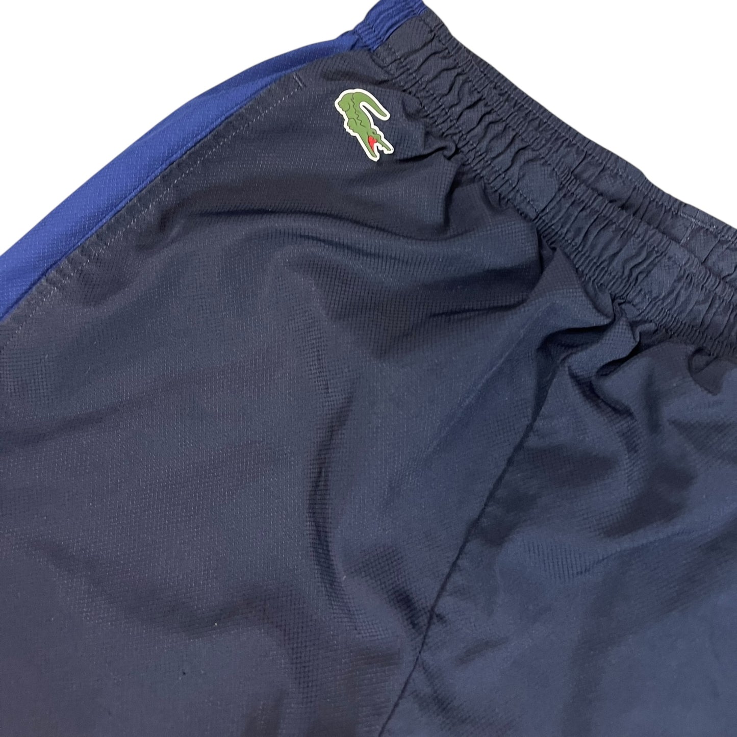 Lacoste Hose (M)