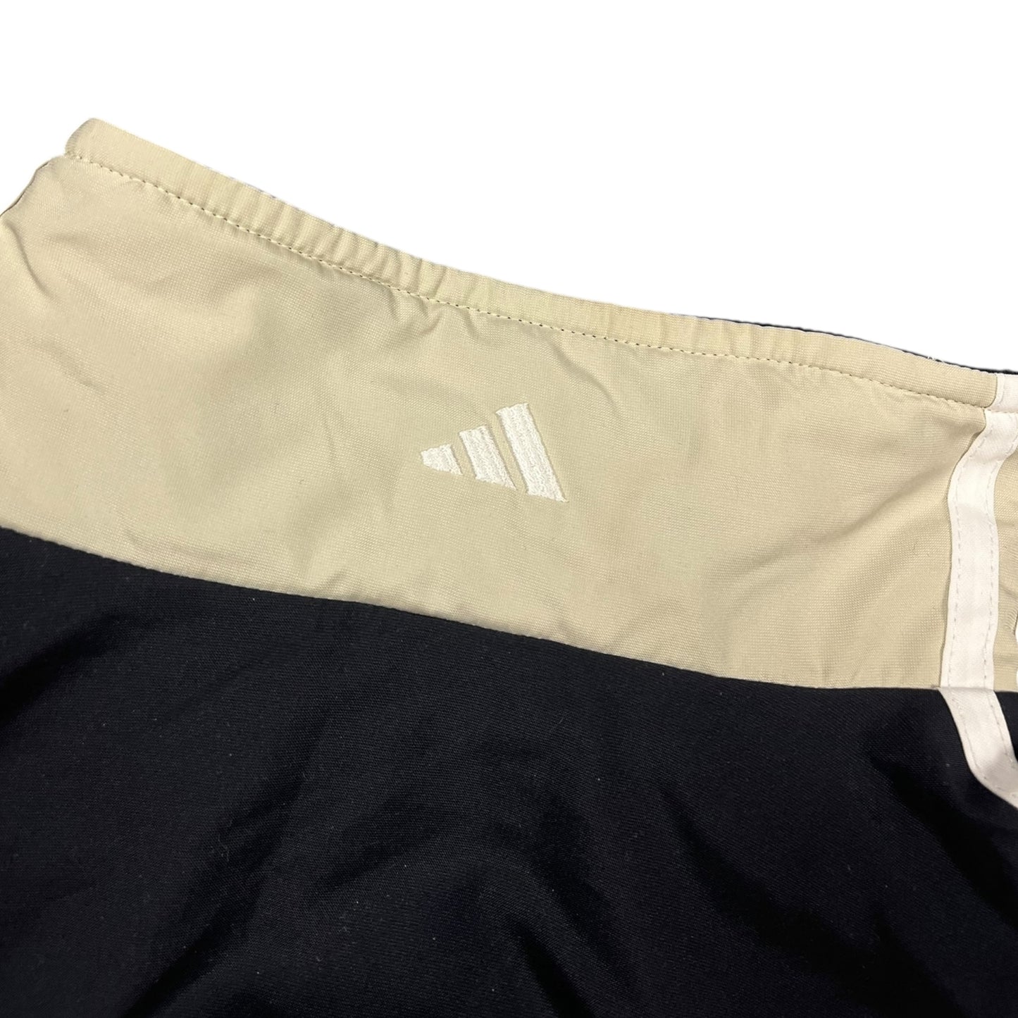 Adidas Trainingsanzug (L)