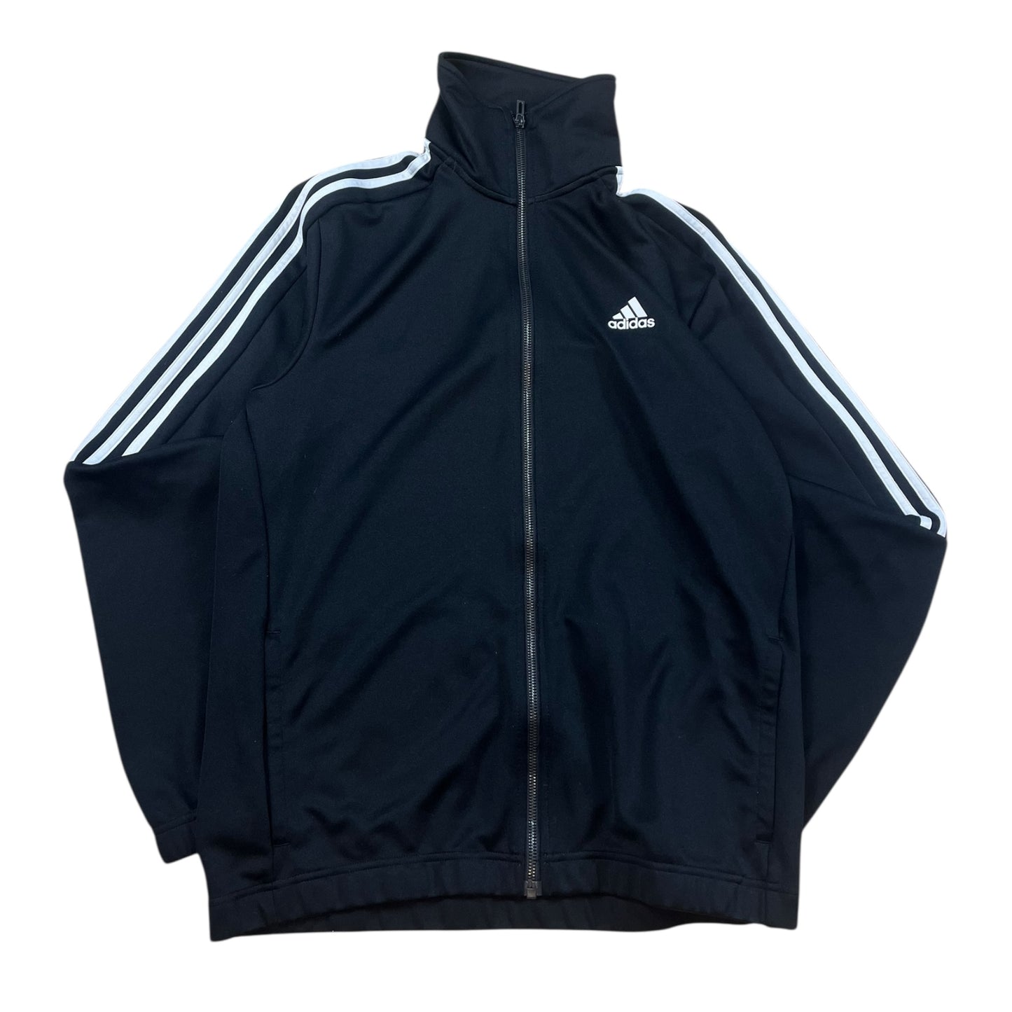 Adidas Trainingsanzug (L)