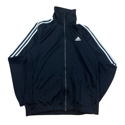 Adidas Trainingsanzug (L)