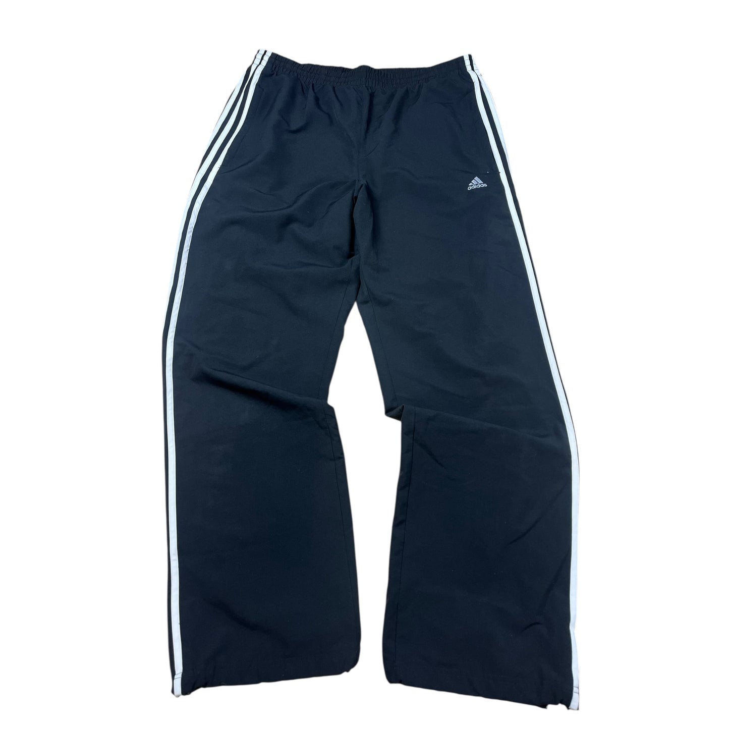 Adidas Trainingsanzug (L)