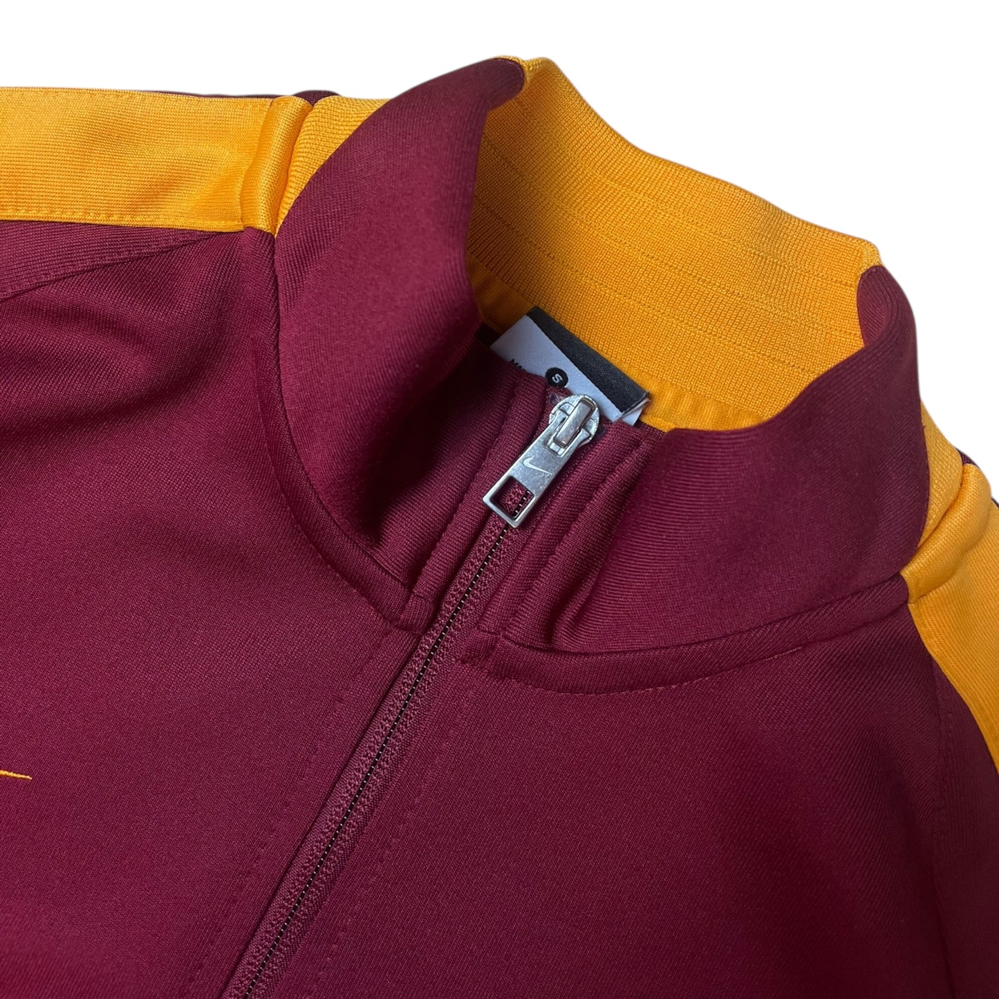 Nike AS Rom Jacke (M)