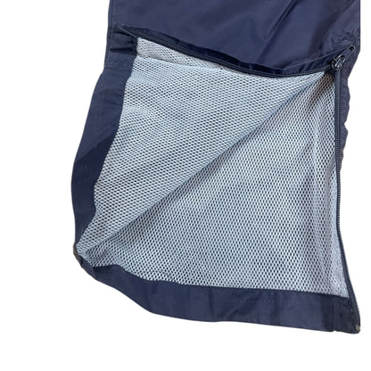 Nike Trackpants (M)