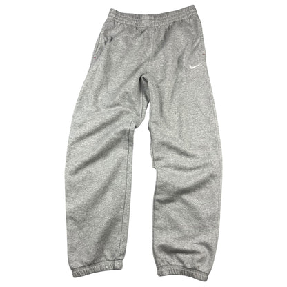 Graue Jogginghose (S)