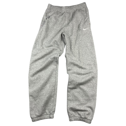Graue Jogginghose (S)