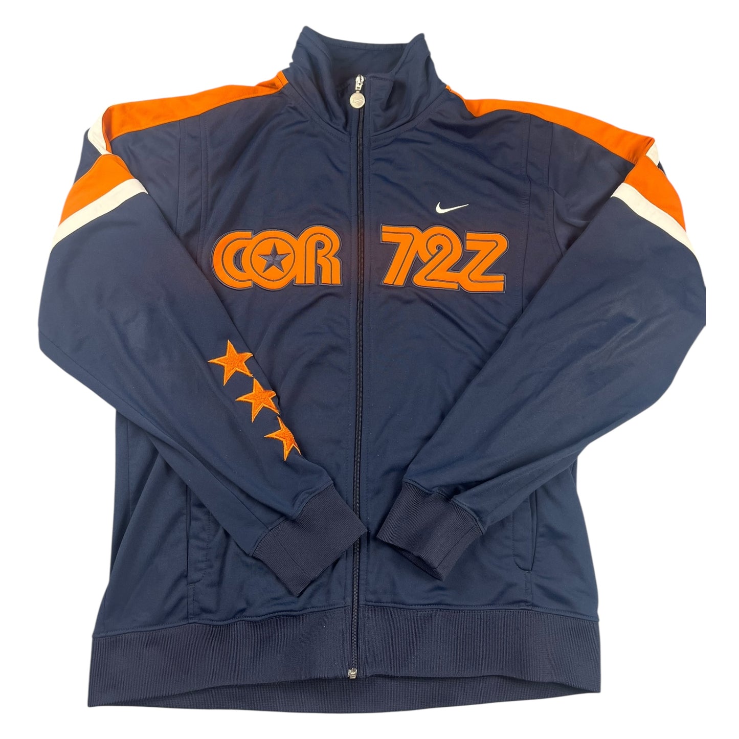 Nike Cortez Jacke (M)
