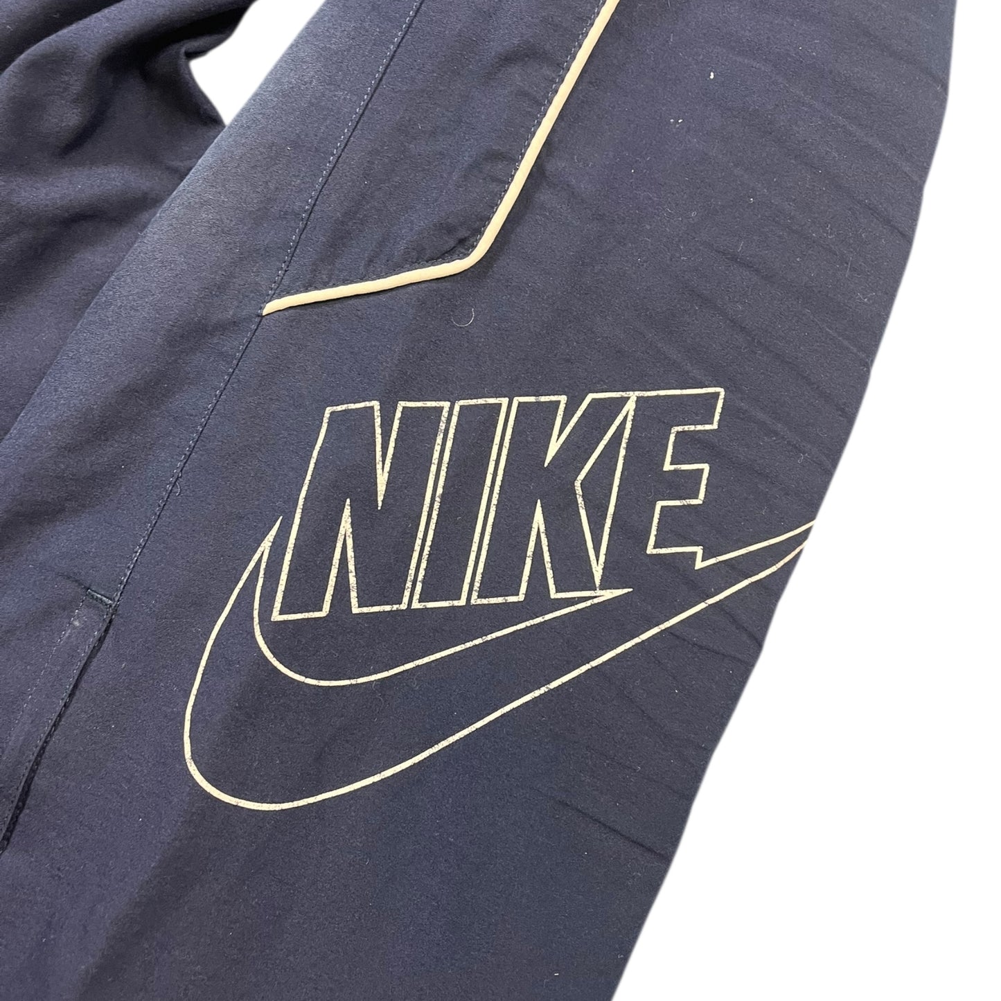 Nike Trackpants (L)