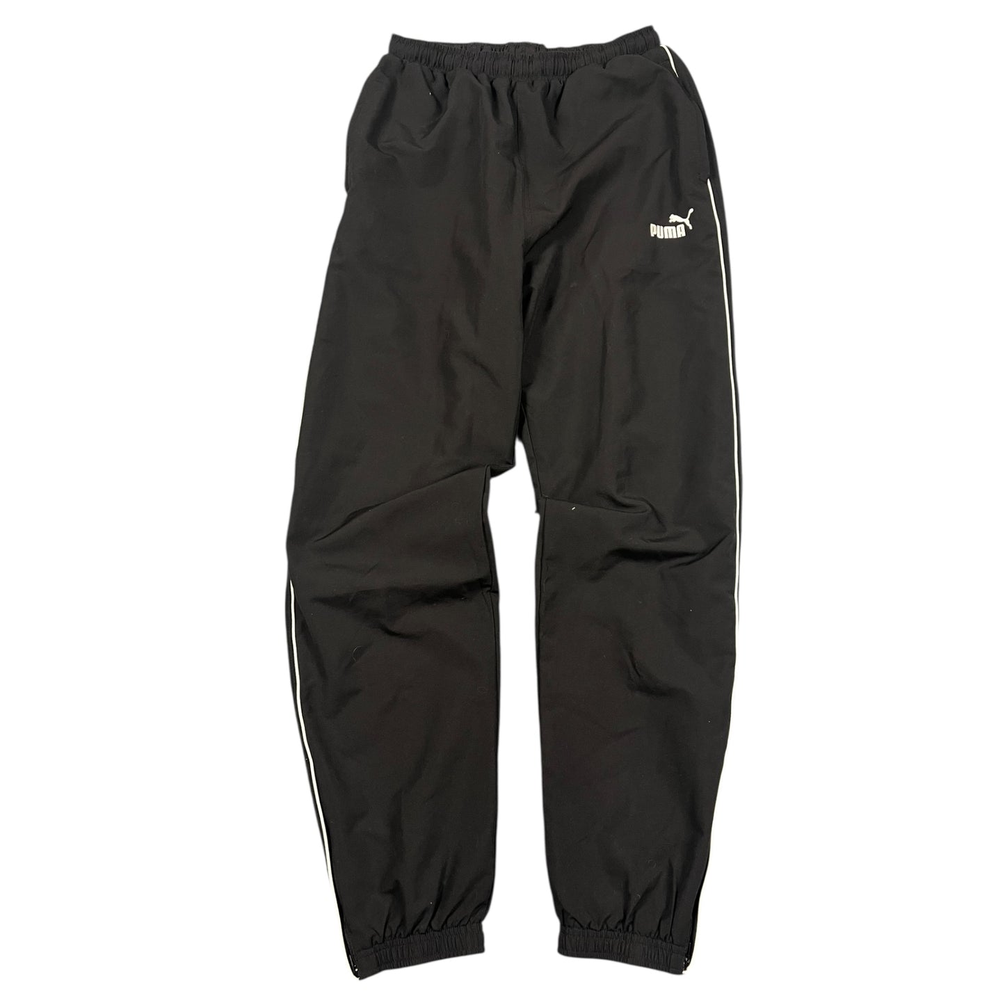 Puma Trainingsanzug (M)