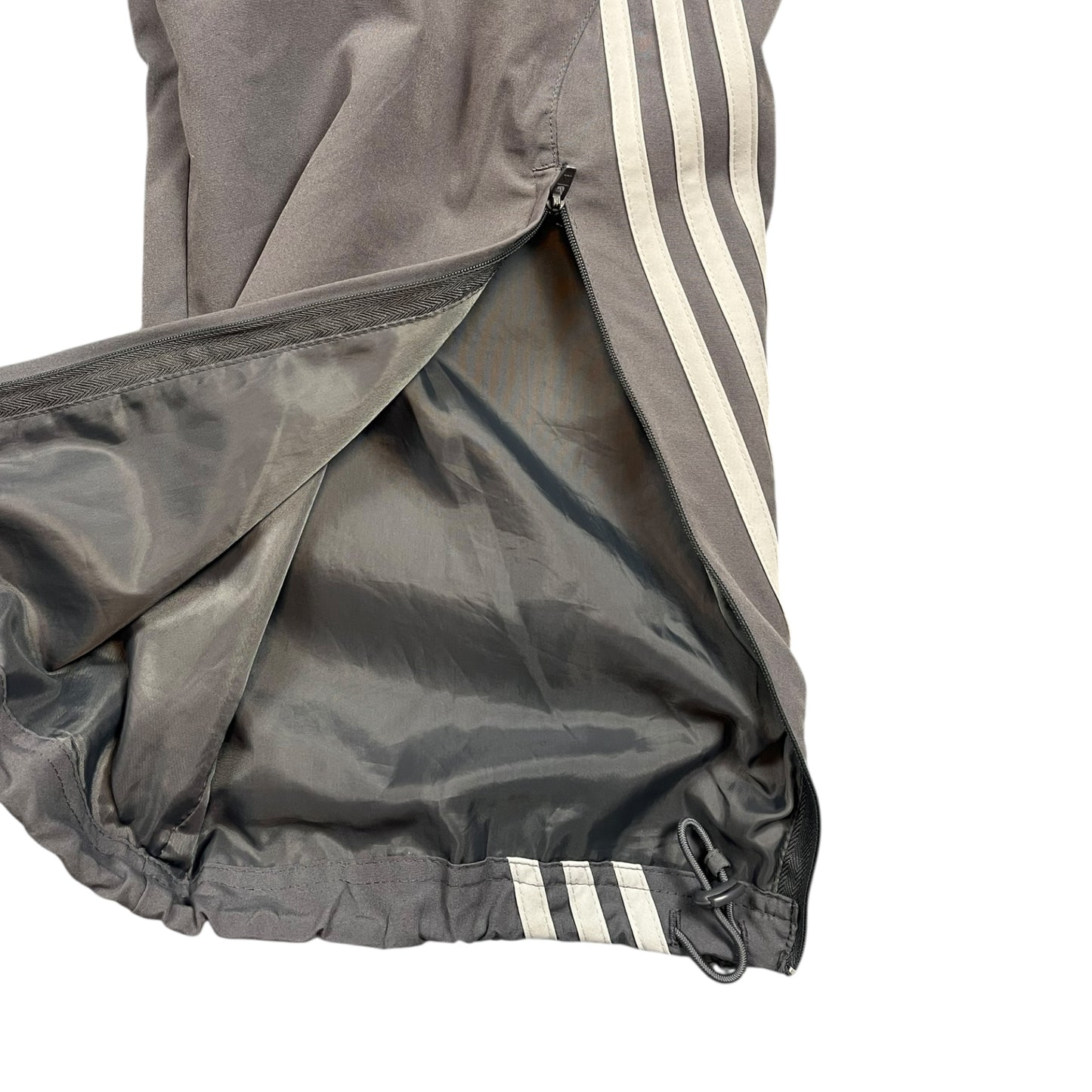 Adidas Trainingsanzug (XL)