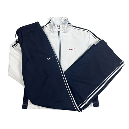 Nike Trainingsanzug (XS)