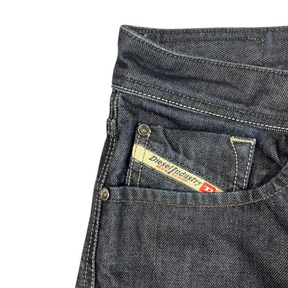 Diesel Jeans (L)