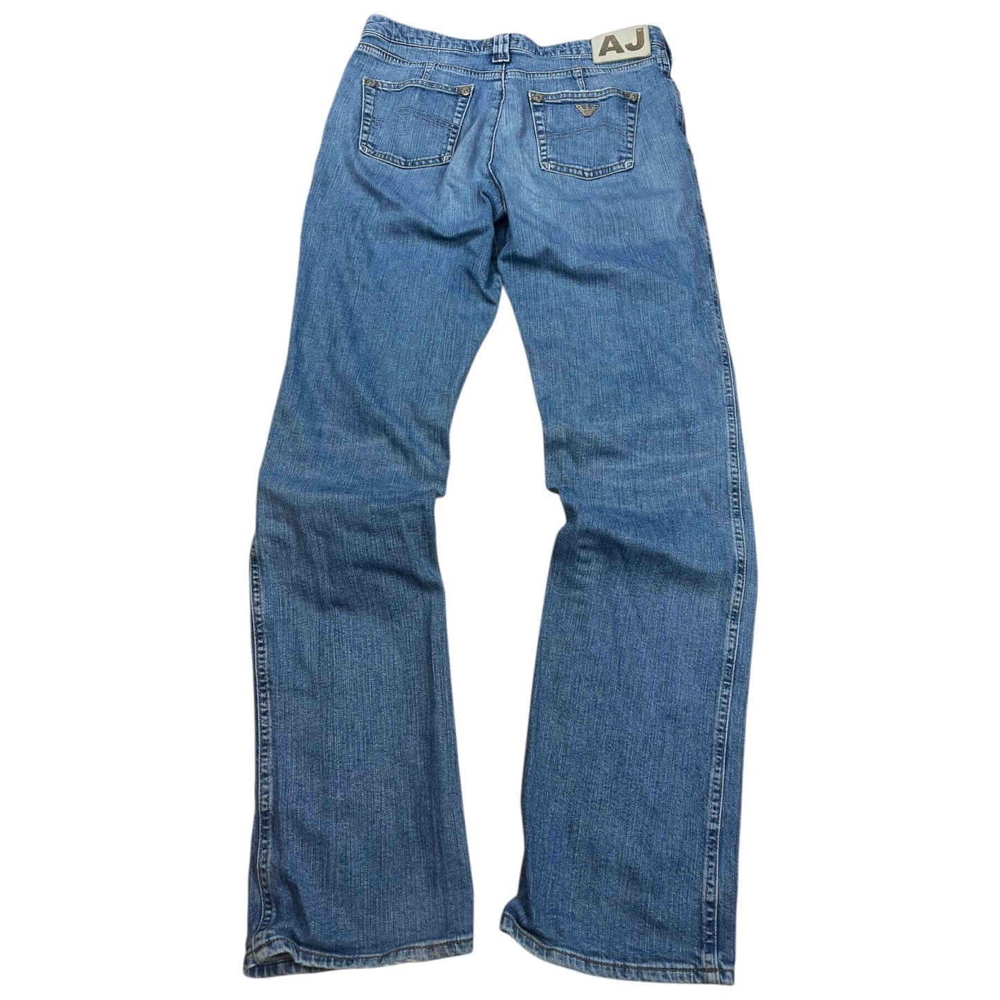 Armani Jeans (M)