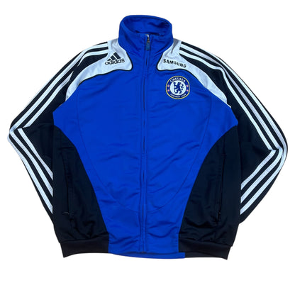 Adidas Chelsea Jacke (S)