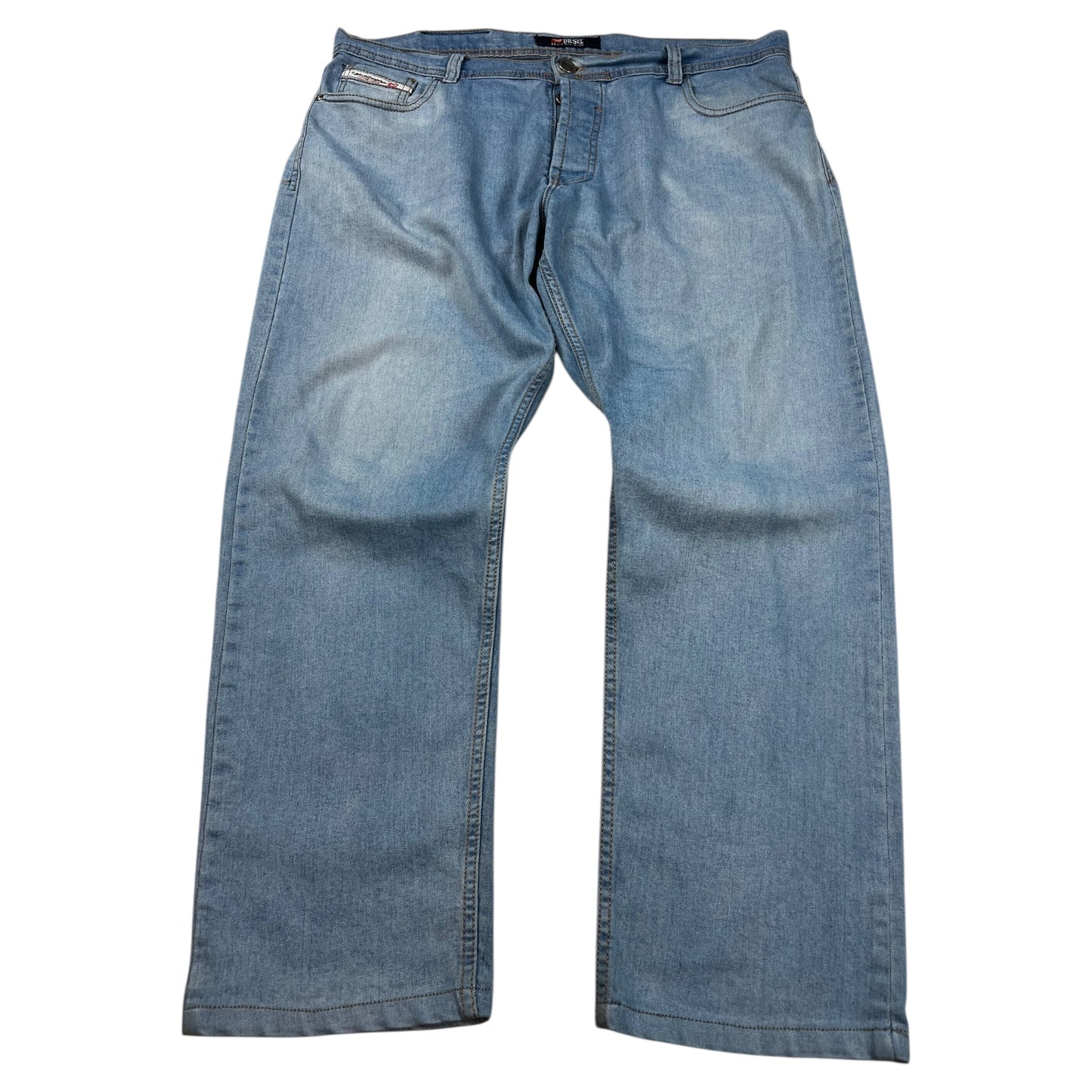Diesel Jeans (XL)