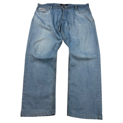 Diesel Jeans (XL)