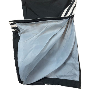 Adidas Trainingsanzug (L)