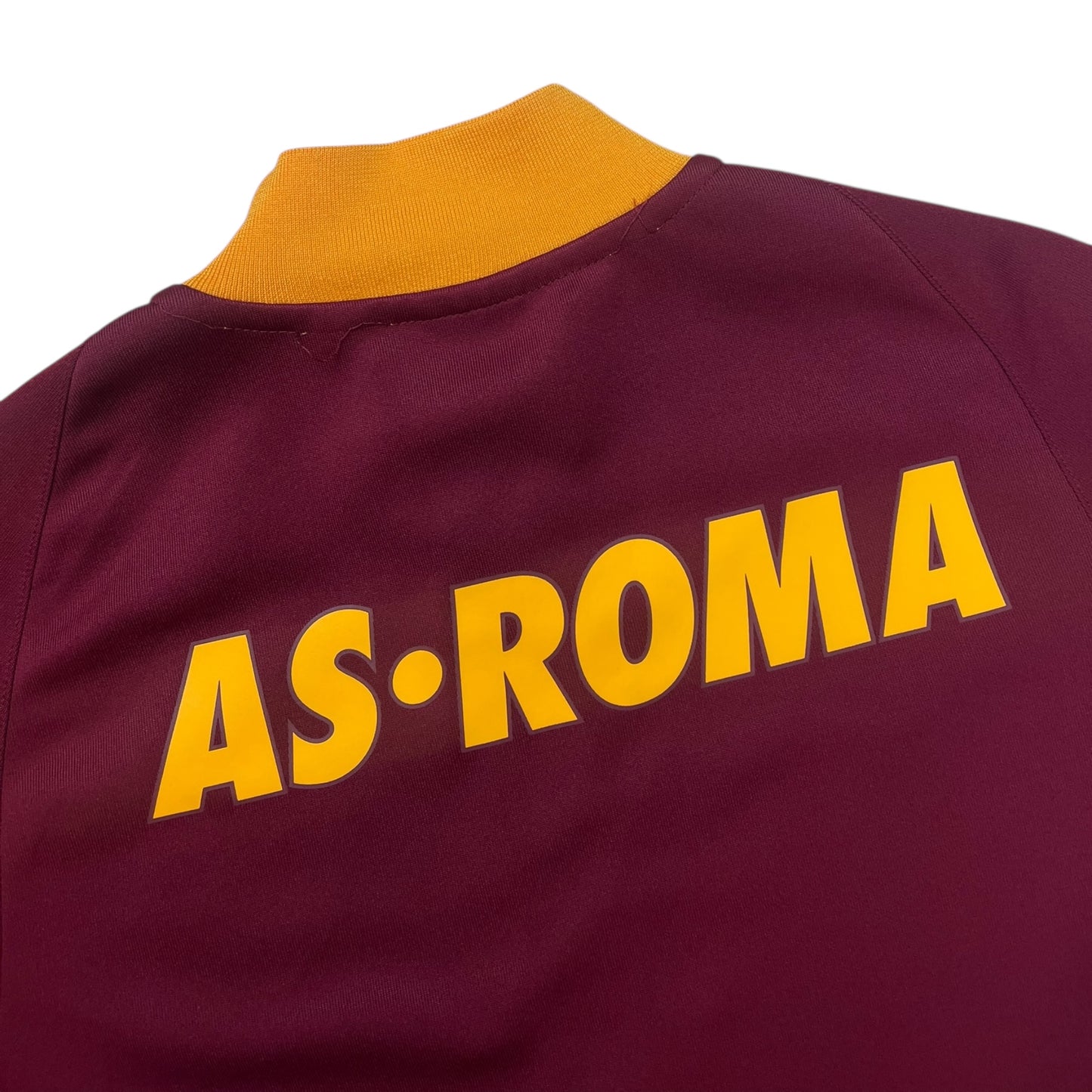 Nike AS Rom Jacke (M)