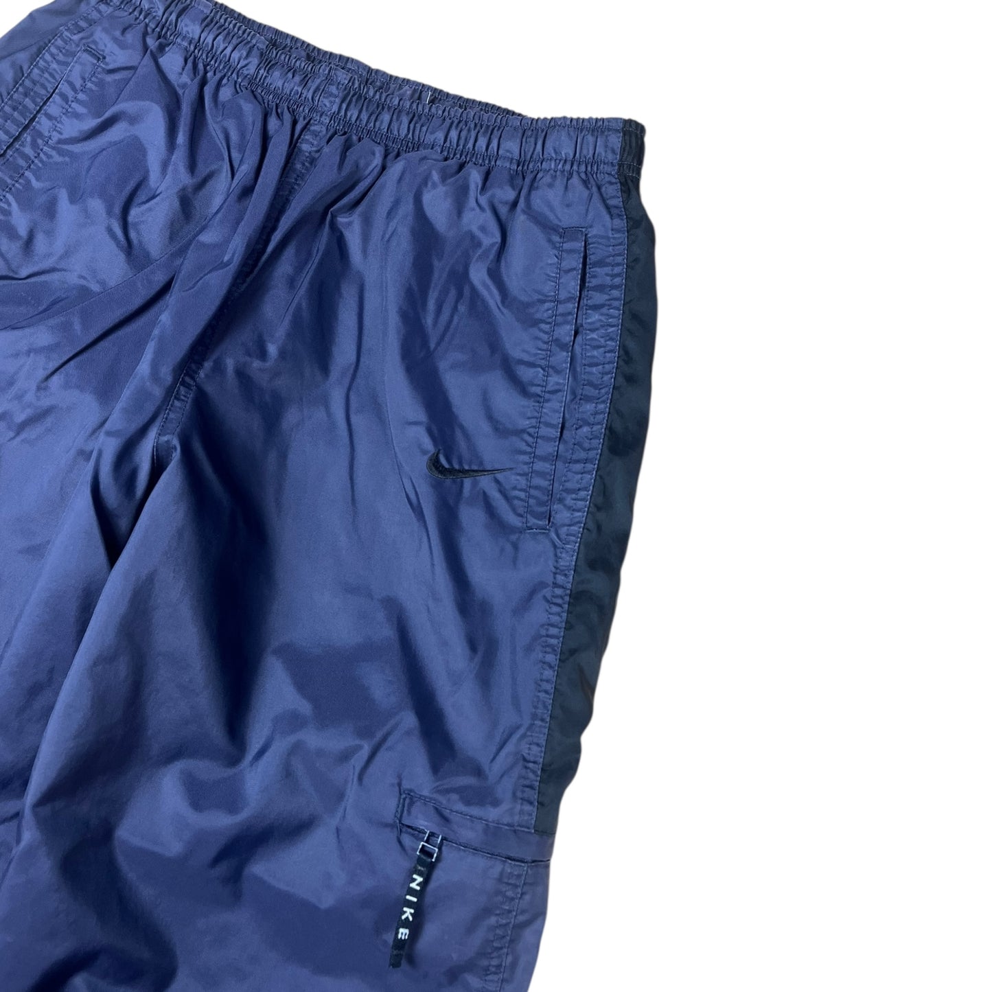Nike Trackpants (M)