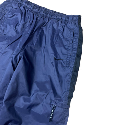 Nike Trackpants (M)
