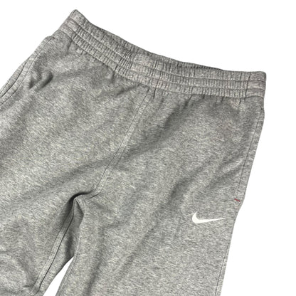 Graue Jogginghose (S)