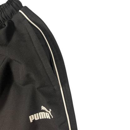 Puma Trainingsanzug (M)