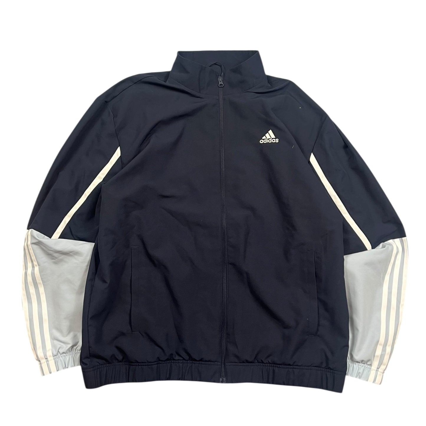 Adidas Trainingsanzug (XL)