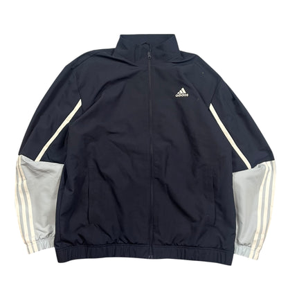 Adidas Trainingsanzug (XL)