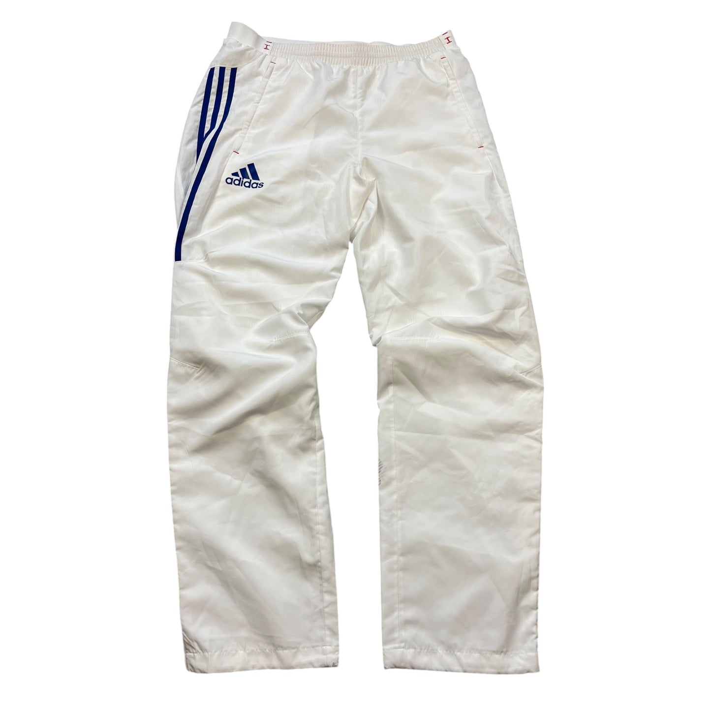 Adidas Frankreich Trainingsanzug / Neu mit Etikett (L)