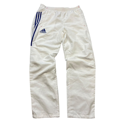 Adidas Frankreich Trainingsanzug / Neu mit Etikett (L)