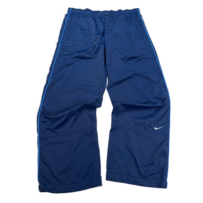 Nike Trainingsanzug (L)