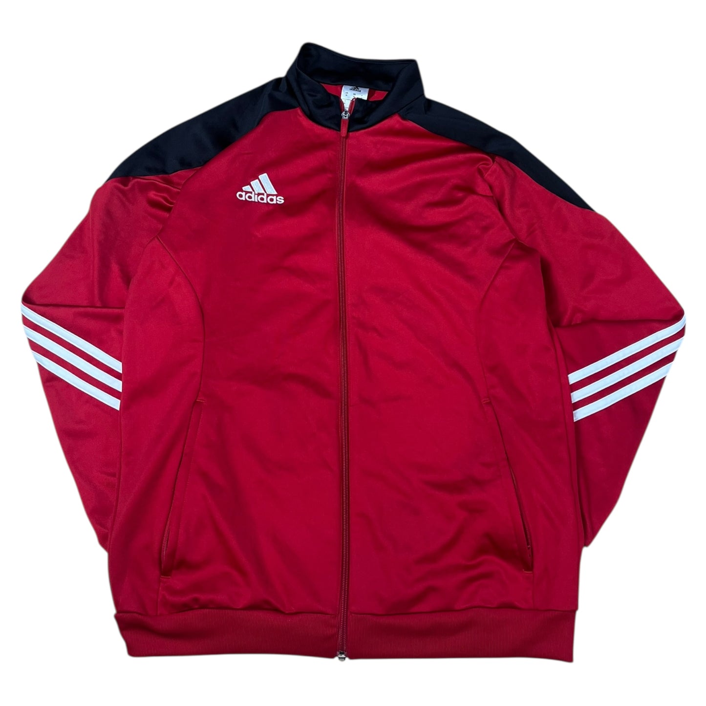 Adidas Trainingsjacke (M)
