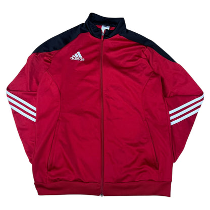 Adidas Trainingsjacke (M)