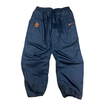 Nike Niederlande Trainingsanzug (XL)