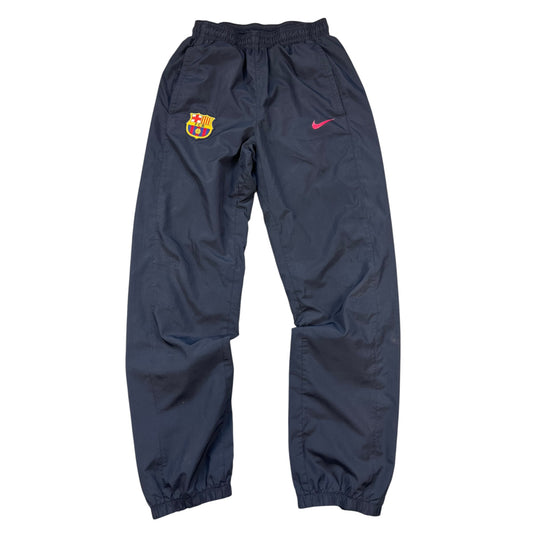Nike FC Barcelona Trackpants (M)
