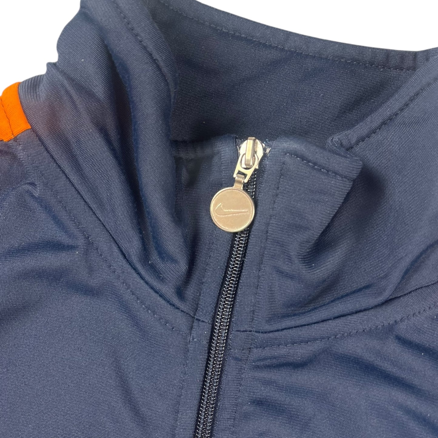 Nike Cortez Jacke (M)