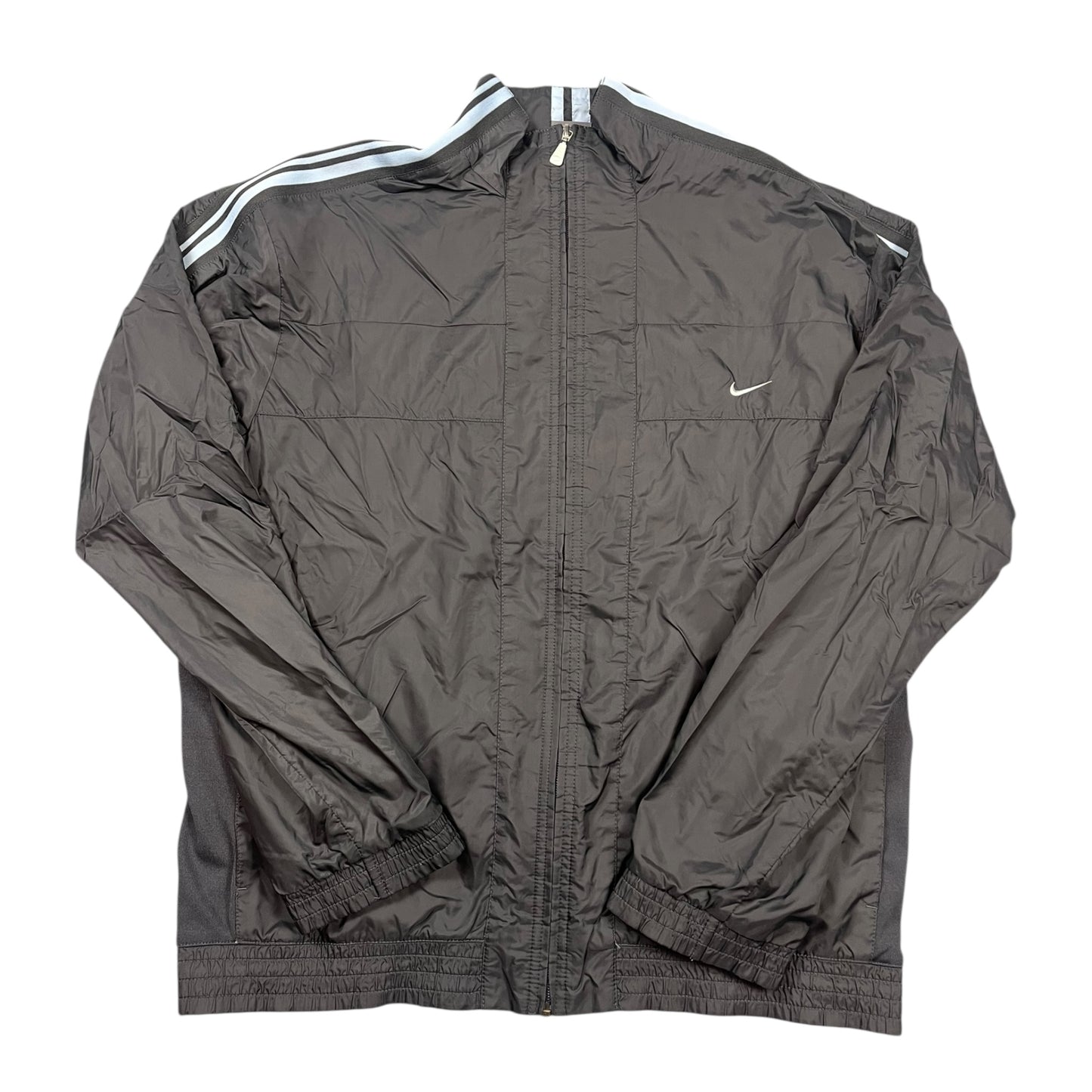 Nike Trainingsanzug (XL)