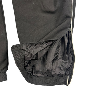 Puma Trainingsanzug (M)