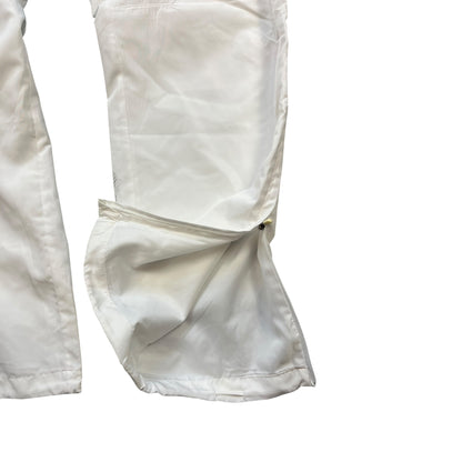 Adidas Frankreich Trainingsanzug / Neu mit Etikett (L)